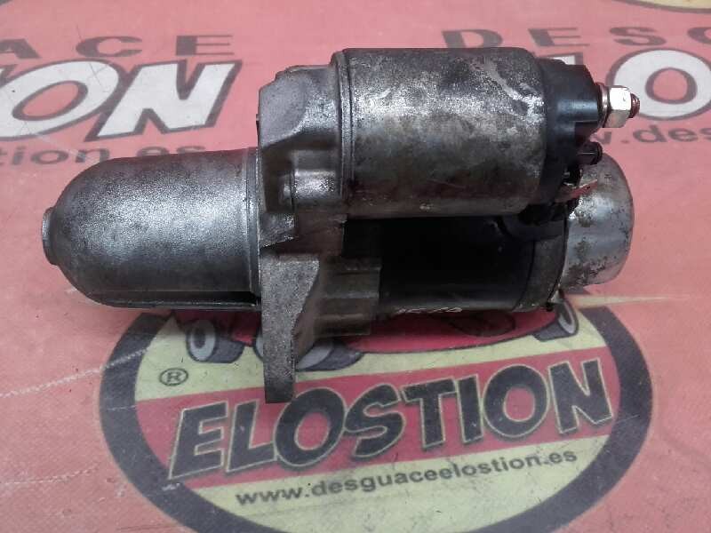 Recambio de motor arranque para subaru forester s11 (sg) 2,0 x referencia OEM IAM 23300AA450 M000T30471 23300AA450