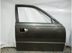 Recambio de puerta delantera derecha para hyundai accent (lc) 1.3 cat referencia OEM IAM   