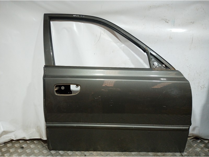 Recambio de puerta delantera derecha para hyundai accent (lc) 1.3 cat referencia OEM IAM   