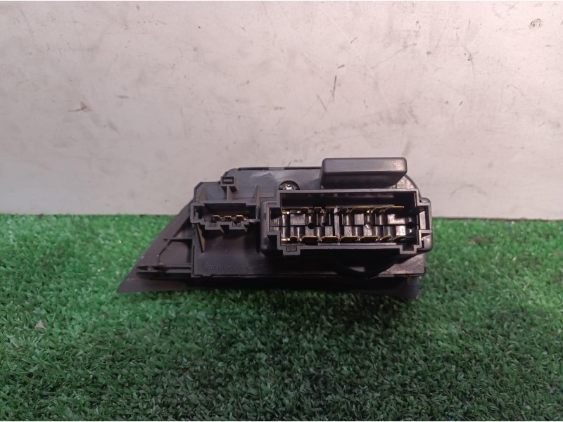 Recambio de mando luces para seat arosa (6h1) stella referencia OEM IAM 6K1941531B 6K1941531B 6K1941531