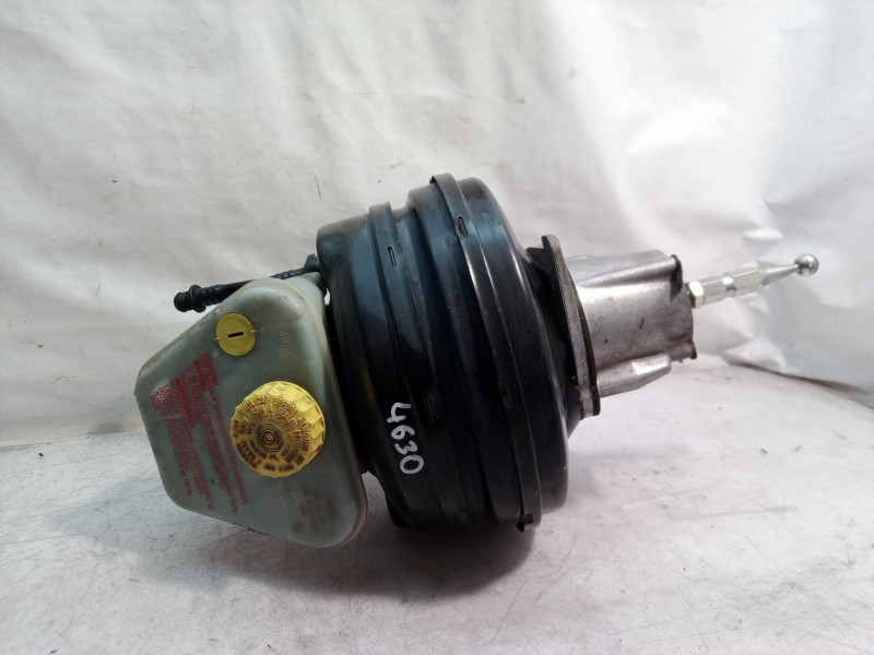 Recambio de servofreno para audi a8 (4e2) 3.7 quattro referencia OEM IAM 4E1612105 4E1612105 4E1612105