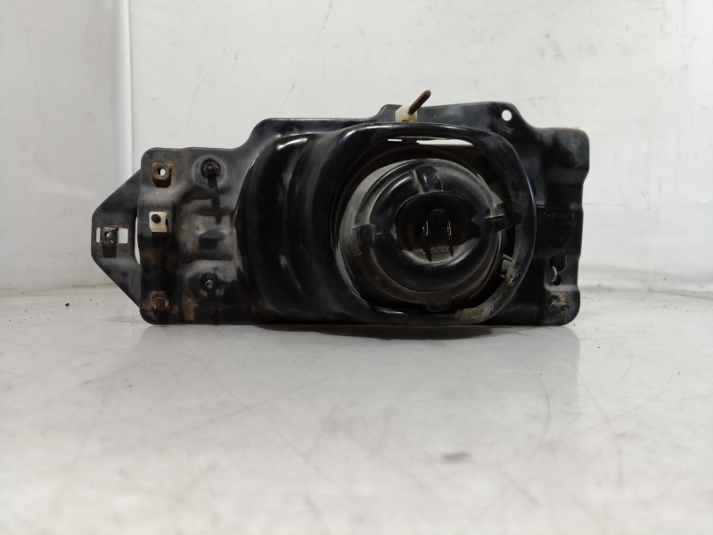 Recambio de faro derecho para subaru justy j10 (kad) 1200 referencia OEM IAM 11020480R 11020480R 11020480