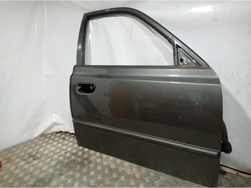 Recambio de puerta delantera derecha para hyundai accent (lc) 1.3 cat referencia OEM IAM   