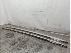 Recambio de barras techo. para audi q7 (4l) 4l/xbunq1 referencia OEM IAM   