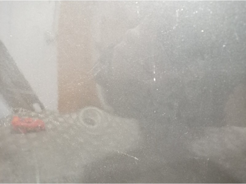 Recambio de puerta delantera derecha para hyundai accent (lc) 1.3 cat referencia OEM IAM   