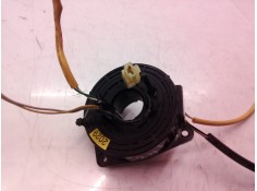 Recambio de anillo airbag para chevrolet spark lt referencia OEM IAM   