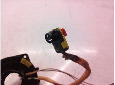 Recambio de anillo airbag para chevrolet spark lt referencia OEM IAM    2