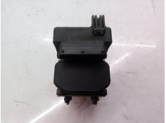 Recambio de abs para peugeot 406 berlina (s1/s2) srdt referencia OEM IAM 0273004270 0273004270 0273004270