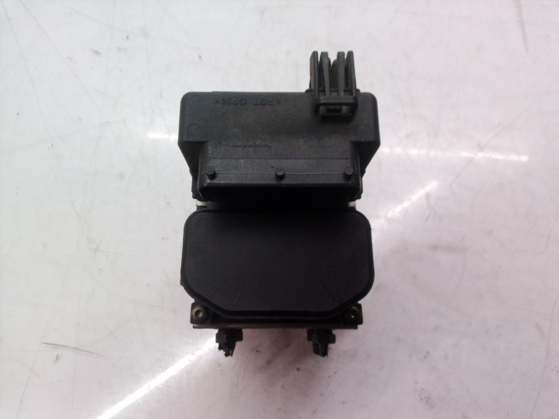 Recambio de abs para peugeot 406 berlina (s1/s2) srdt referencia OEM IAM 0273004270 0273004270 0273004270