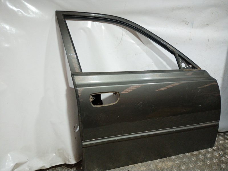 Recambio de puerta delantera derecha para hyundai accent (lc) 1.3 cat referencia OEM IAM   