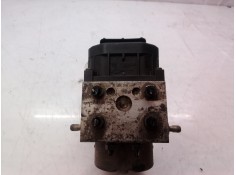 Recambio de abs para peugeot 406 berlina (s1/s2) srdt referencia OEM IAM 0273004270 0273004270 0273004270 2