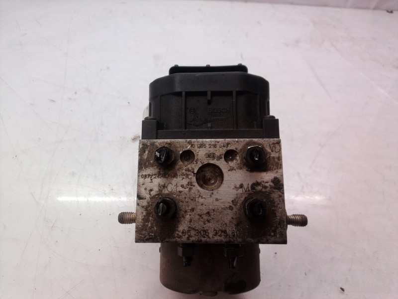 Recambio de abs para peugeot 406 berlina (s1/s2) srdt referencia OEM IAM 0273004270 0273004270 0273004270