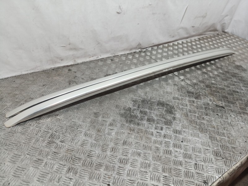 Recambio de barras techo. para audi q7 (4l) 4l/xbunq1 referencia OEM IAM   