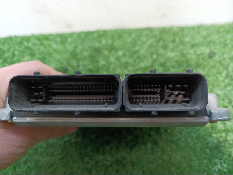Recambio de centralita motor uce para volkswagen passat berlina (3b2) 1.9 tdi referencia OEM IAM 038906019BJ 038906019BJ 0281010