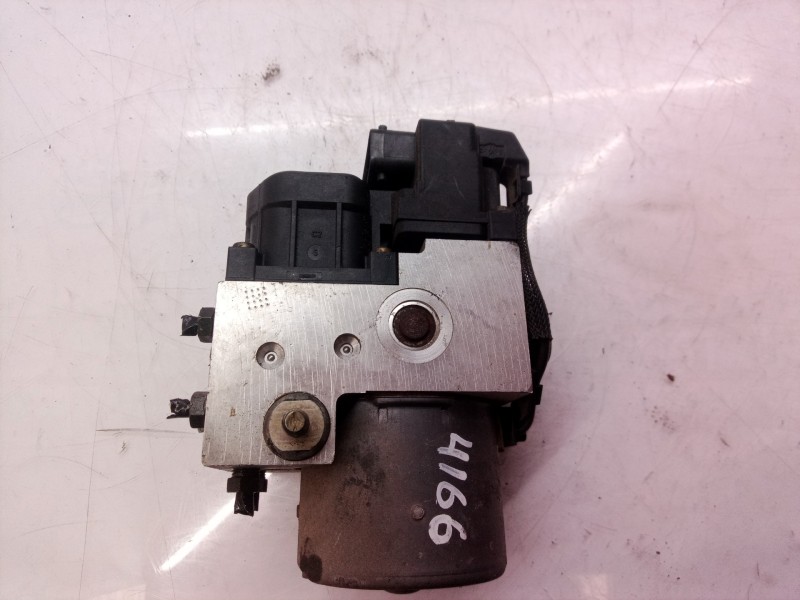 Recambio de abs para peugeot 406 berlina (s1/s2) srdt referencia OEM IAM 0273004270 0273004270 0273004270
