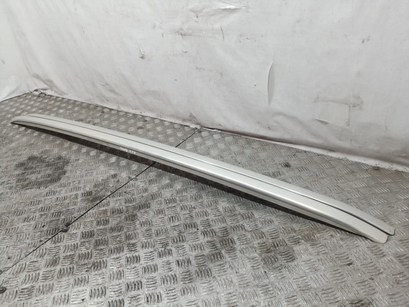 Recambio de barras techo. para audi q7 (4l) 4l/xbunq1 referencia OEM IAM   