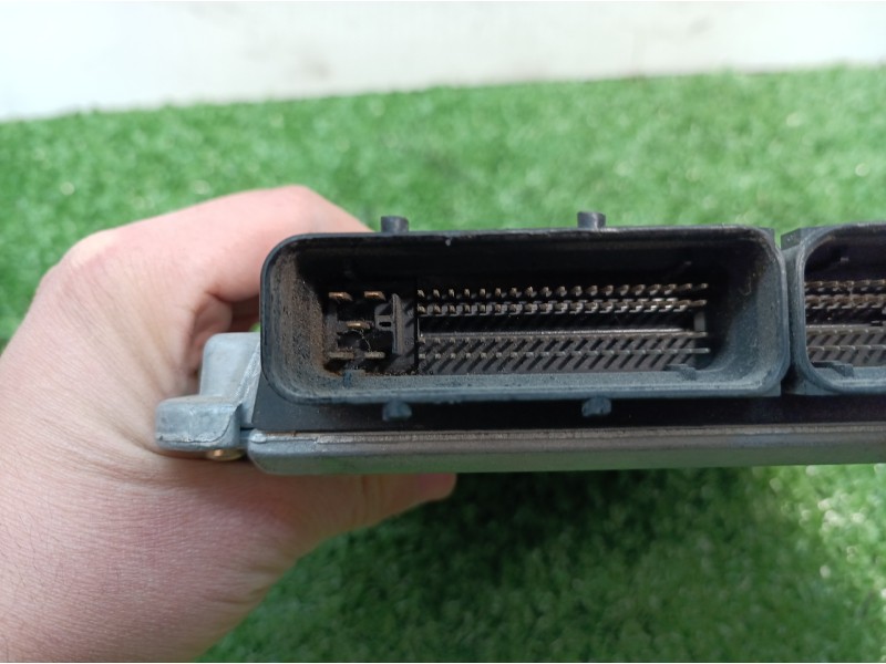 Recambio de centralita motor uce para volkswagen passat berlina (3b2) 1.9 tdi referencia OEM IAM 038906019BJ 038906019BJ 0281010