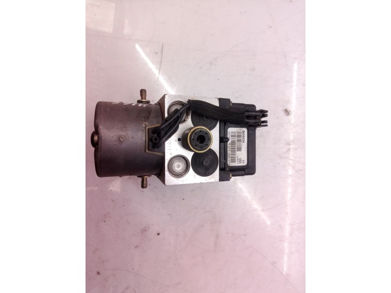 Recambio de abs para peugeot 406 berlina (s1/s2) srdt referencia OEM IAM 0273004270 0273004270 0273004270