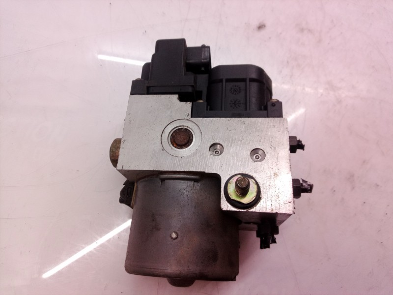 Recambio de abs para peugeot 406 berlina (s1/s2) srdt referencia OEM IAM 0273004270 0273004270 0273004270