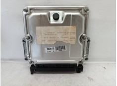 Recambio de centralita motor uce para peugeot 406 berlina (s1/s2) srdt referencia OEM IAM 0281010252 0281010252 9635158180