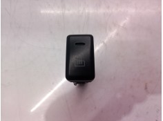 Recambio de modulo electronico para opel frontera b limited referencia OEM IAM M18872 M18872 M18872