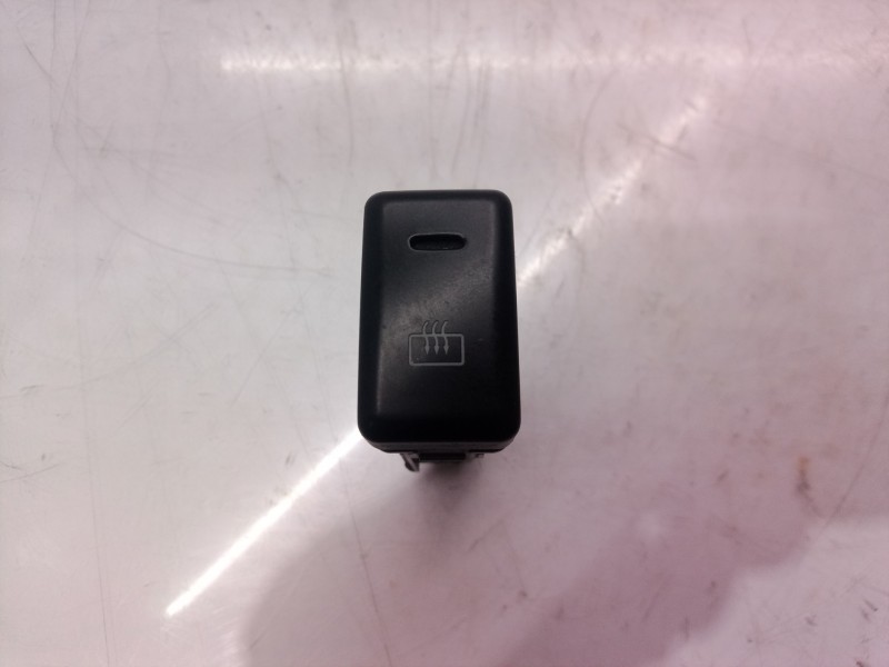 Recambio de modulo electronico para opel frontera b limited referencia OEM IAM M18872 M18872 M18872