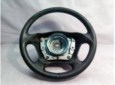 Recambio de volante para mercedes-benz clase m (w163) 400 cdi (163.128) referencia OEM IAM   