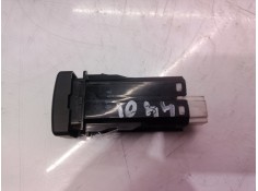 Recambio de modulo electronico para opel frontera b limited referencia OEM IAM M18872 M18872 M18872 2