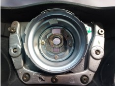 Recambio de volante para mercedes-benz clase m (w163) 400 cdi (163.128) referencia OEM IAM    2