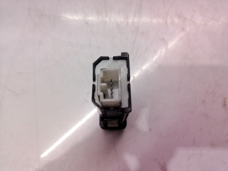 Recambio de modulo electronico para opel frontera b limited referencia OEM IAM M18872 M18872 M18872