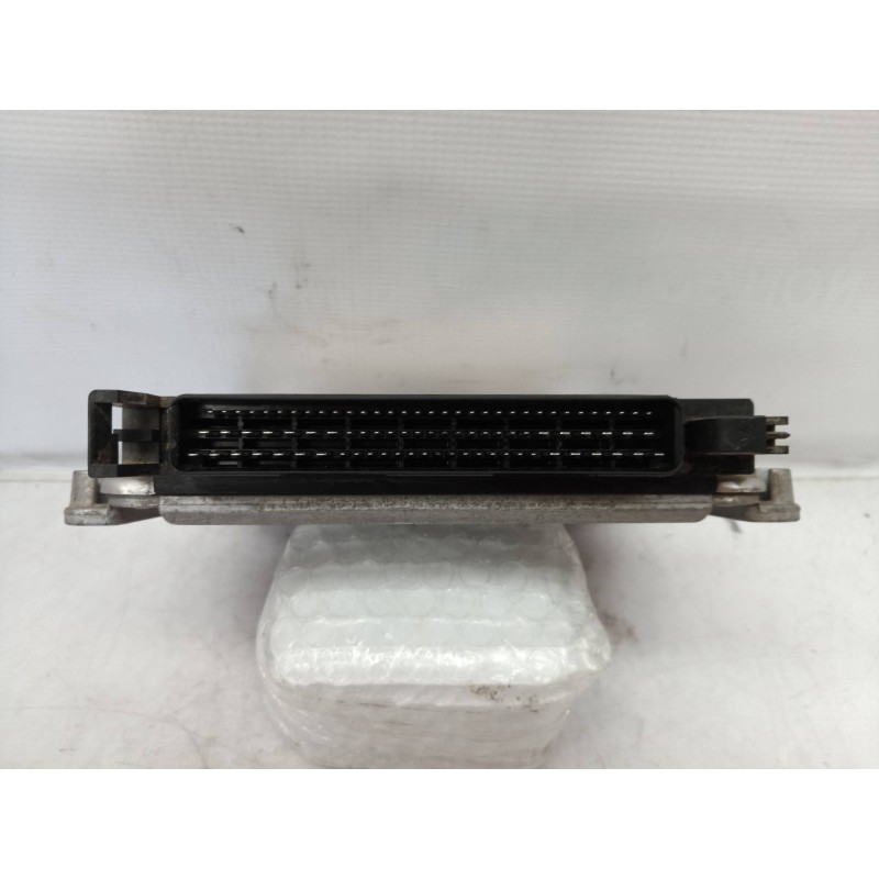 Recambio de centralita motor uce para peugeot 406 berlina (s1/s2) srdt referencia OEM IAM 0281010252 0281010252 9635158180