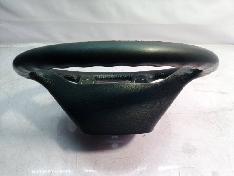 Recambio de volante para mercedes-benz clase m (w163) 400 cdi (163.128) referencia OEM IAM   