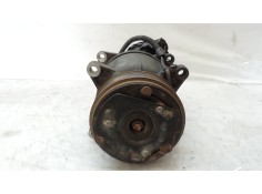 Recambio de compresor aire acondicionado para peugeot 406 berlina (s1/s2) srdt referencia OEM IAM 6560502 6560502 6560502