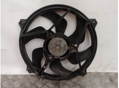 Recambio de electroventilador para peugeot 406 berlina (s1/s2) srdt referencia OEM IAM 1830884016 1830884016 1830884016 2