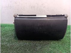 Recambio de airbag delantero derecho para mercedes-benz clase m (w163) 270 cdi (163.113) referencia OEM IAM A1638600705 A1638600