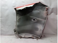 Recambio de aleta delantera derecha para renault mascott 3.0 diesel referencia OEM IAM    2