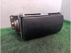 Recambio de airbag delantero derecho para mercedes-benz clase m (w163) 270 cdi (163.113) referencia OEM IAM A1638600705 A1638600 2