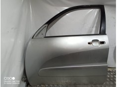 Recambio de puerta delantera izquierda para toyota rav 4 (a2) 2.0 luna 4x4 referencia OEM IAM   