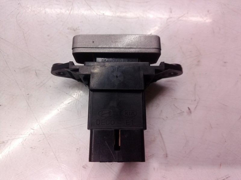 Recambio de warning para daewoo kalos 1.4 se referencia OEM IAM 864W0140 864W0140 864W0140