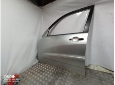 Recambio de puerta delantera izquierda para toyota rav 4 (a2) 2.0 luna 4x4 referencia OEM IAM    2
