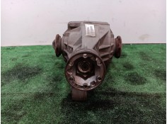 Recambio de diferencial trasero para volkswagen touareg (7la) tdi r5 referencia OEM IAM DRM DRM DRM
