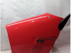 Recambio de aleta delantera izquierda para renault mascott 3.0 diesel referencia OEM IAM    2