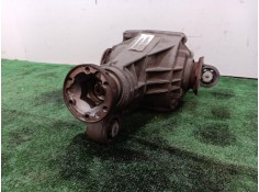 Recambio de diferencial trasero para volkswagen touareg (7la) tdi r5 referencia OEM IAM DRM DRM DRM 2