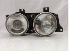 Recambio de faro derecho para bmw serie 7 (e32) referencia OEM IAM 13174000RE 1DL00590012 1350294