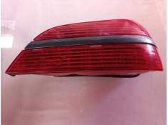Recambio de piloto trasero derecho para peugeot 406 berlina (s1/s2) srdt referencia OEM IAM 9630364777 6351E8 9630364777 2