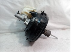 Recambio de servofreno para audi q7 (4l) 4l/xbunq1 referencia OEM IAM 7L8612101 7L8612101 7L8612101