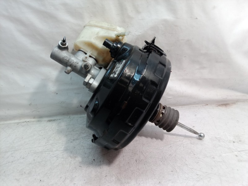 Recambio de servofreno para audi q7 (4l) 4l/xbunq1 referencia OEM IAM 7L8612101 7L8612101 7L8612101