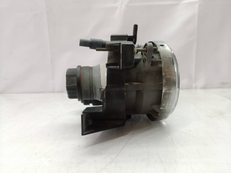 Recambio de faro derecho para bmw serie 7 (e32) referencia OEM IAM 13174000RE 1DL00590012 1350294
