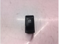 Recambio de mando elevalunas delantero derecho para chevrolet spark lt referencia OEM IAM 202008913 202008913 202008913