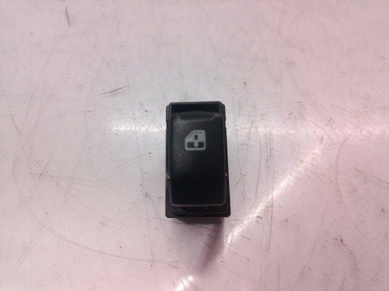 Recambio de mando elevalunas delantero derecho para chevrolet spark lt referencia OEM IAM 202008913 202008913 202008913